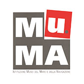 MuMa, Museo Galata e Asssociazione Promotori