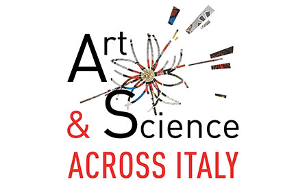  Art&Science: gli elementi della creatività 