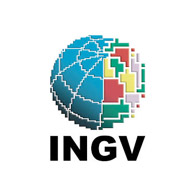 INGV - Istituto Nazionale di Geofisica e Vulcanologia