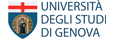 Università degli studi di Genova
