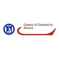 Camera di Commercio, Industria e Artigianato di Genova