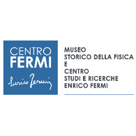 Centro Fermi - Museo Storico della Fisica e Centro Studi e Ricerche Enrico Fermi
