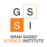 Gran Sasso Science Institute